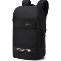 Dakine Mission Street Pack Dlx 32l X Independent Ryggsäck