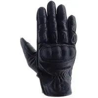 Helstons Tomy Air Skinnhandskar
