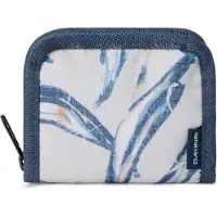 Dakine Soho Xl Plånbok