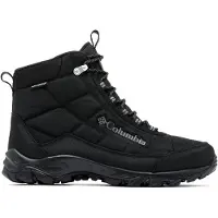 Columbia Sportswear Firecamp Vandringskängor