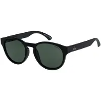 Quiksilver Eliminator Polariserade Solglasögon