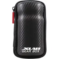 XLAB Gear Reparationssats