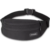 Dakine Classic T2-r Midjeväska