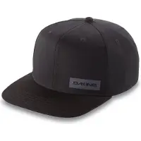 Dakine Box Rail Keps