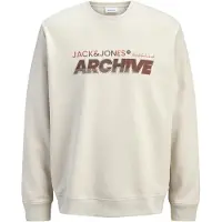Jack & Jones Brat Tröja