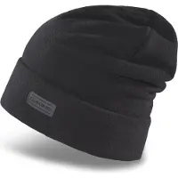 Dakine Jax Fleece Mössa