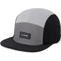 Dakine Camper Keps