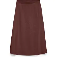 Vero Moda Mymilo Midikjol