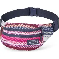 Dakine Classic T2-r Midjeväska
