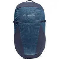 Vaude Neyland Zip 20l Ryggsäck