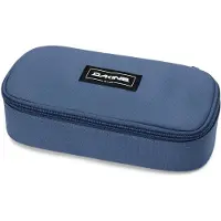 Dakine School Xl T2-r Pennfodral