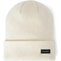 Dakine Andy Merino Mössa