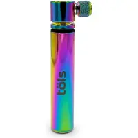 Tols Aina Mini Pump