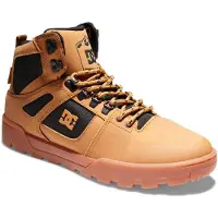 Dc-shoes Pure Ht Stövlar