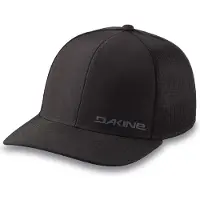 Dakine Core Bagde Keps