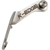 K-EDGE Professional Number Stöd