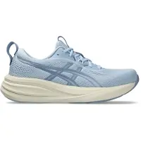Asics Women's GEL-Pulse 17 Solid Air/cream