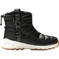 The North Face Women's ThermoBall Lace Up vinterskor