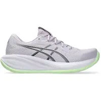 Asics Women's GEL-Cumulus 28 Dahlia/illuminate Yellow