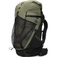 Mammut Ducan Spine 70-80