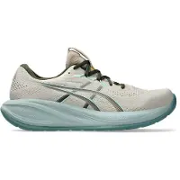 Asics Men's GEL-Cumulus 28 Simply Taupe/vintage Khaki