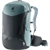 Deuter Trans Alpine Pro 28l Ryggsäck