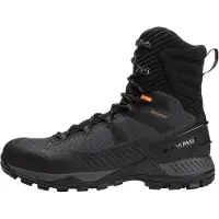 Mammut Blackfin Iii Wp High Vandringskängor