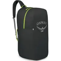 Osprey Airporter S Axelväska