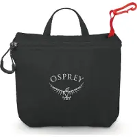 Osprey High Vis Commuter Raincover Small regnskydd