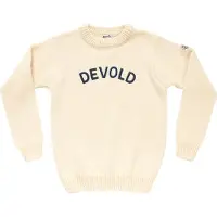 Devold Nansen Legacy Tröja