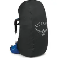 Osprey Ultralight Regnskydd För Ryggsäck