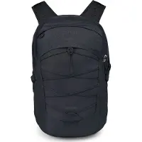 Osprey Quasar 26l Ryggsäck