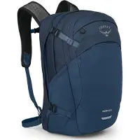Osprey Nebula Atlas Blue Heather