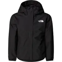 The North Face Antora Regnjacka