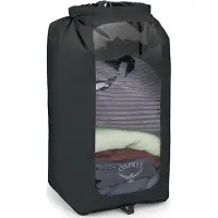 Osprey 35l Torrpåse