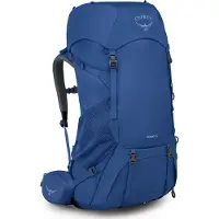 Osprey Rook 65 Ryggsäck