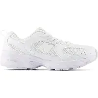 New Balance 530 Bungee Lace Skor