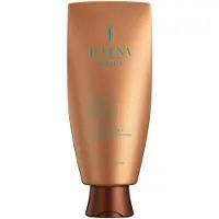 Juvena Sunsation After Sun Tan Intensifier Lotion After sun-kräm 150 ml