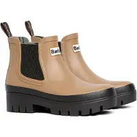 Barbour Halton Regnstövlar