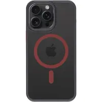 Tactical Magforce Hyperstealth 2.0 Iphone 15 Pro Max Telefonfodral