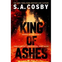 King of Ashes
