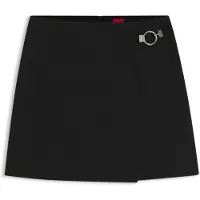 HUGO Rilasi 10280544 Kjol