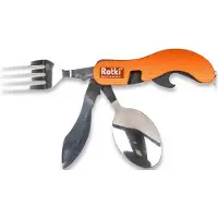 Retki bestickset