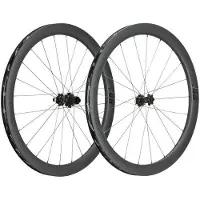 Vision Sc48 Carbon C25 Cl Disc Tubeless Landsvägshjulset