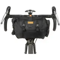 Restrap Holster Styrväska 14l