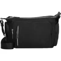 Mandarina Duck Hunter Vct56 Axelväska