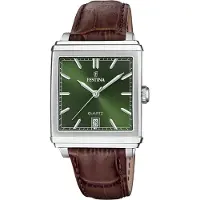Festina Stiligt herrur F20681/7