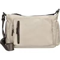 Mandarina Duck Hunter Vct56 Axelväska