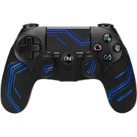 Nitho Adonis Bt Ps4-kontroll