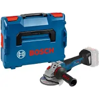 Bosch R63001416 Mutterdragare-hylsnyckelinsats metrisk 1/2 1 st 3300544